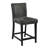 Barahona Upholstered Counter Stool-1779512698-1869088412