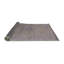 Tapis oriental brun clair Hundt-2086641250