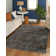 Aberdeenshire Indoor Rug