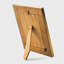 Cadre photo de table 5 po x 7 po Sitara-1664313442