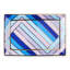 Scala Rectangle Tray