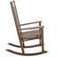 Chaise berçante Laura-1747928701
