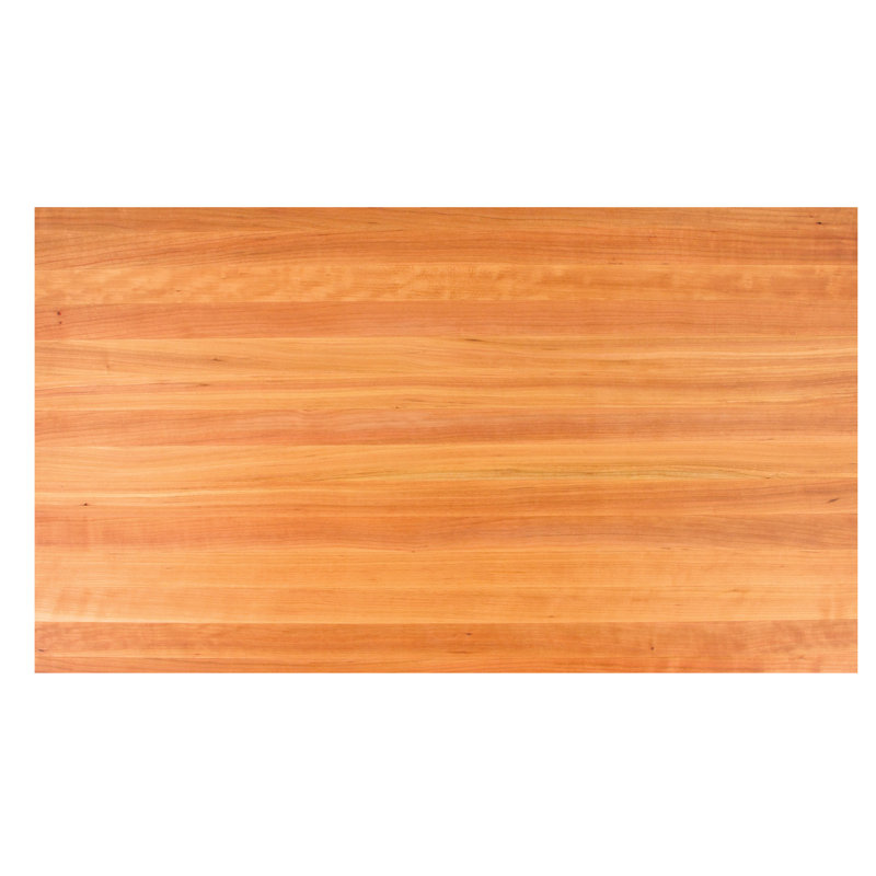 Blended Kitchen Island Top