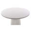 Lucca End Table