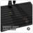 Gemmell Non-Slip Striped Doormat-1713075615-1713075612
