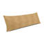 Pale Blue Linen Large Lumbar Pillow-1293580834-1241070310-1293580833