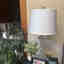 Customer photo 3 of 5