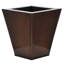 Vase de table-16770806-16792267