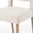 Ermine 19.69'' H Upholstered Side Chair-2082224336