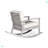 Wood Outdoor Lounge Chair-658834206-658834207