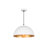 Sigmund Pendant-23317838-27029306