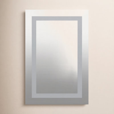 Kenno 36" Mirror