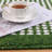 Machine Washable Non-Slip Kitchen Mat-1938020404