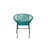 Concha Indoor/Outdoor Handmade Dining Chair-20420596-20420612