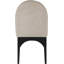 Chaise Waldorf-342413139-342413140