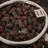 ARCHIE SQUARE WPC FIRE PIT BASE-1699955217