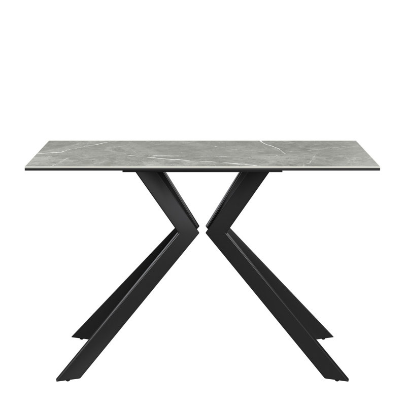 Carrole 120cm Console Table