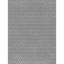 Hand Knotted Area Rug in Dark Gray-1165710788