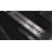 Monument Grills Stainless Steel Smoke Box（98457）