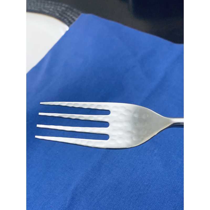 Ensemble de couverts 12 pièces, service pour 6