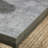 Straka Frame Coffee Table