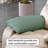 Ergonomic Single Sofa Multi-Functional Recliner-1728210181