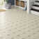 Encausto 8" x 8" Porcelain Field Tile