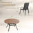 6-Person Outdoor Dining Set-1447804647