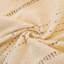 Canapé Housse de canapé Housse de protection à géométrie de ligne Canapé Protecteur de canapé Canapé modulaire pour canapé de salon Canapés Universal Chenille-122483131-122483132