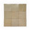 Moroccan Zellige 4" x 4" Ceramic Floor & Wall Tile