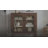 Nell 36" Accent Cabinet