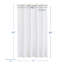 Doublure en tissu de remplacement-573506688