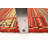 Wool Striped Indoor Rug
