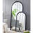 Langosta Mirror-141061563-141061560