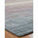 Macclesfield Hand Loomed Ombre Indoor Rug