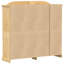 18-2 194cm Mafra Wardrobe-106216283