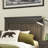 Lexee Panel Headboard-1253846377