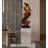 Modern Abstract Sculpture Fiberglass Decorative Items