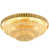Gold is out of stock