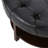 ROUND OTTOMAN-1342446172
