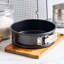 GreenPan Springform Pan-113301728
