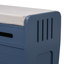 Banc de rangement pour chaussures-1619675516