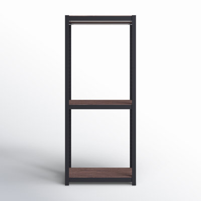 Ariella Freestanding Clothing Racks