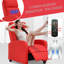Fauteuil de massage