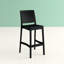 Tabouret de bar Adrienne-1828473652-1745755080
