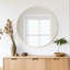 Miroir mural Kristene-1753483762-1753483761