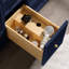 Meuble-lavabo Corena-72780412