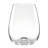 Lenox Tuscany Classics Stemless Wine Glass