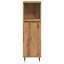 Sayde Bathroom Cabinet-1537506055