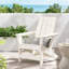 CHAISE ENIRINAC ENCINO